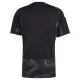 Maglia Portiere Aston Villa Bambino Gara Away 2026/27