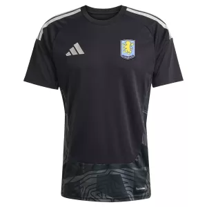 Maglia Portiere Aston Villa Gara Away 2026/27