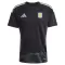 Maglia Portiere Aston Villa Gara Away 2026/27