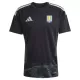 Maglia Portiere Aston Villa Gara Away 2026/27 Maglia Portiere Aston Villa Gara Away 2026/27