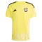 Maglia Portiere Aston Villa Gara Home 2026/27