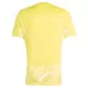 Maglia Portiere Aston Villa Gara Home 2026/27