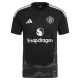 Maglia Portiere Manchester United Gara Home 2026/27 Maglia Portiere Manchester United Gara Home 2026/27