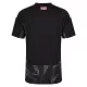 Maglia Portiere Manchester United Gara Home 2026/27