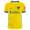 Maglia Portsmouth Gara Away 2026/27