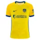 Maglia Portsmouth Gara Away 2026/27 Maglia Portsmouth Gara Away 2026/27