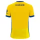Maglia Portsmouth Gara Away 2026/27