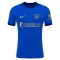 Maglia Portsmouth Gara Home 2026/27