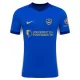 Maglia Portsmouth Gara Home 2026/27 Maglia Portsmouth Gara Home 2026/27