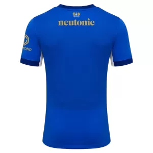 Maglia Portsmouth Gara Home 2026/27