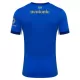 Maglia Portsmouth Gara Home 2026/27