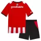 Maglia PSV Eindhoven Bambino Gara Home 2026/27