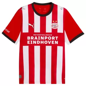 Maglia PSV Eindhoven Gara Home 2026/27
