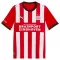 Maglia PSV Eindhoven Gara Home 2026/27