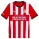 Maglia PSV Eindhoven Gara Home 2026/27
