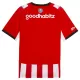 Maglia PSV Eindhoven Gara Home 2026/27