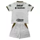 Maglia Pumas UNAM Bambino Gara Away 2026/27
