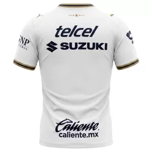 Maglia Pumas UNAM Gara Away 2026/27