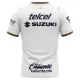 Maglia Pumas UNAM Gara Away 2026/27