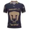 Maglia Pumas UNAM Gara Home 2026/27