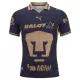 Maglia Pumas UNAM Gara Home 2026/27 Maglia Pumas UNAM Gara Home 2026/27
