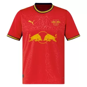 Maglia RB Lipsia Gara Away 2026/27