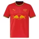 Maglia RB Lipsia Gara Away 2026/27 Maglia RB Lipsia Gara Away 2026/27