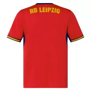 Maglia RB Lipsia Gara Away 2026/27