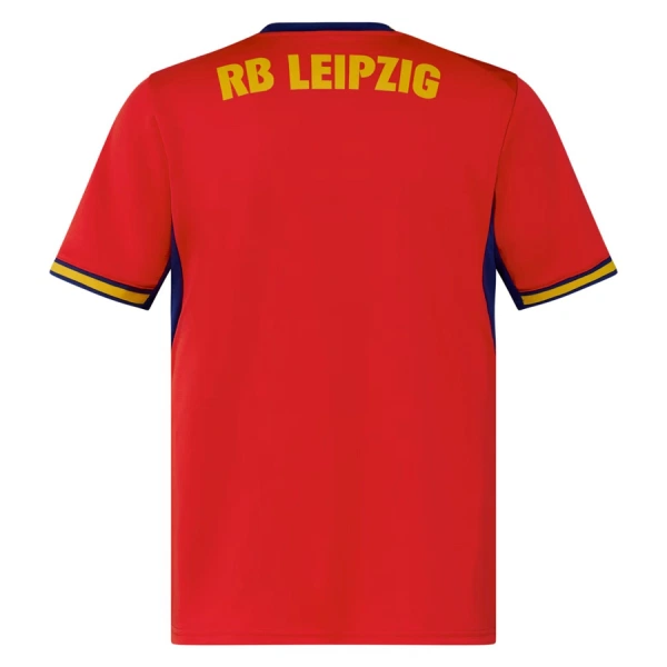 Maglia RB Lipsia Gara Away 2026/27
