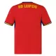 Maglia RB Lipsia Gara Away 2026/27