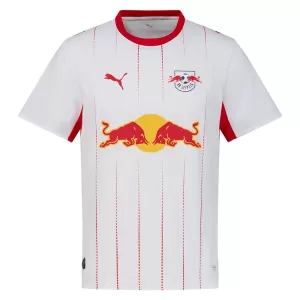Maglia RB Lipsia Gara Home 2026/27