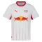 Maglia RB Lipsia Gara Home 2026/27