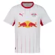Maglia RB Lipsia Gara Home 2026/27 Maglia RB Lipsia Gara Home 2026/27