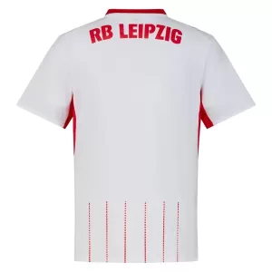 Maglia RB Lipsia Gara Home 2026/27