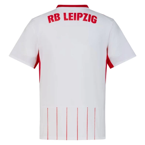 Maglia RB Lipsia Gara Home 2026/27