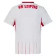 Maglia RB Lipsia Gara Home 2026/27