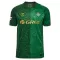 Maglia Real Betis Gara Away 2026/27