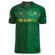 Maglia Real Betis Gara Away 2026/27 Maglia Real Betis Gara Away 2026/27