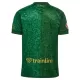 Maglia Real Betis Gara Away 2026/27