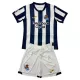 Maglia Real Sociedad Bambino Gara Home 2026/27 Maglia Real Sociedad Bambino Gara Home 2026/27