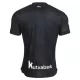 Maglia Real Sociedad Gara Away 2026/27