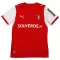 Maglia SC Braga Gara Home 2026/27