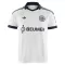 Maglia Schalke 04 Gara Away 2026/27