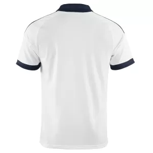 Maglia Schalke 04 Gara Away 2026/27