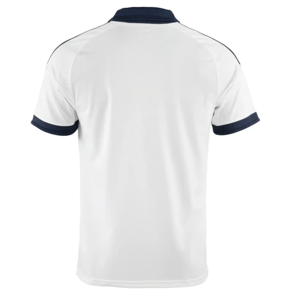 Maglia Schalke 04 Gara Away 2026/27