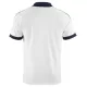 Maglia Schalke 04 Gara Away 2026/27