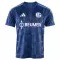 Maglia Schalke 04 Gara Home 2026/27