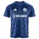 Maglia Schalke 04 Gara Home 2026/27 Maglia Schalke 04 Gara Home 2026/27