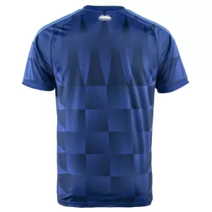 Maglia Schalke 04 Gara Home 2026/27