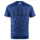 Maglia Schalke 04 Gara Home 2026/27